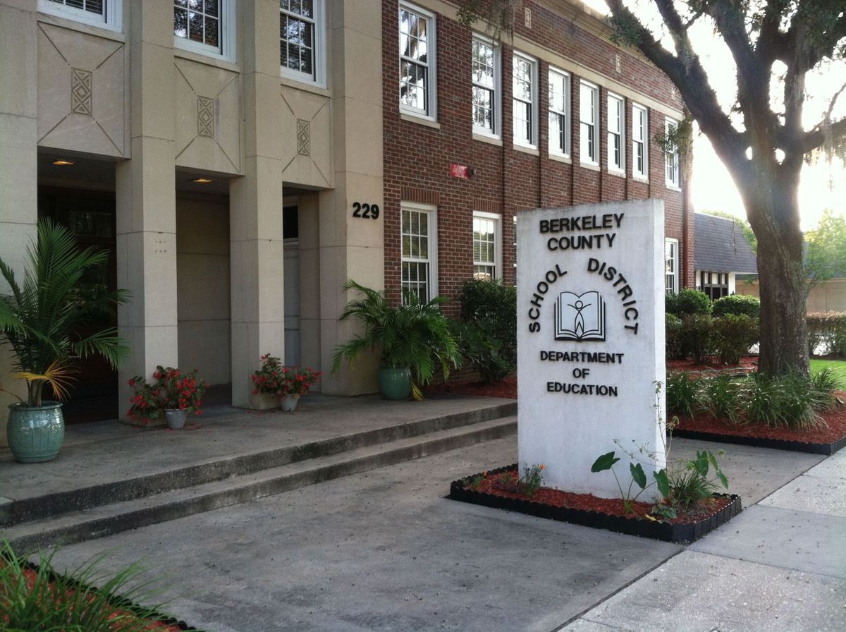 Berkeley Schools Suing Popular Auditing Firm For Missing CFO s 1 2 Million Embezzlement News Berkeley Schools Suing Popular Auditing Firm For Missing CFO s 1 2 Million Embezzlement News
