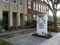 Berkeley schools suing popular auditing firm for missing CFO's $1.2 million embezzlement