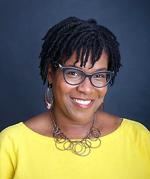 Joy Bivins, chief curator (copy)