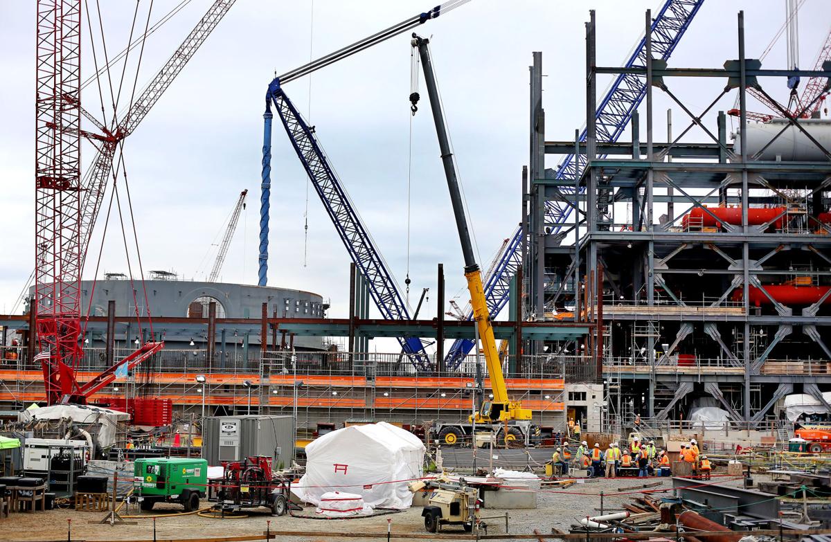 VC Summer Plant07.jpg (copy) (copy) (copy)