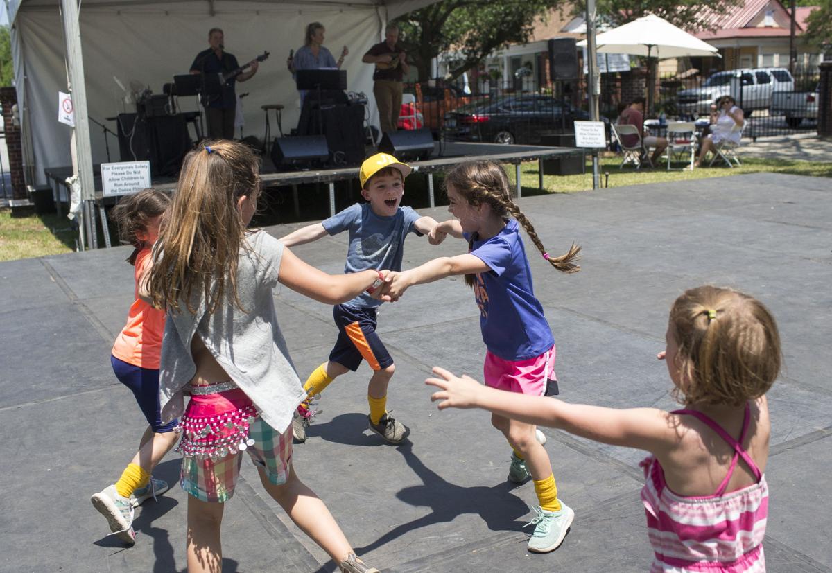 Greek Fest06.JPG