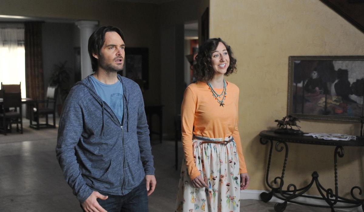 Emmy nominations announced today