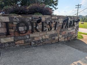 Forest Park