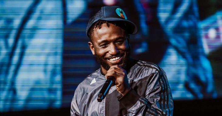Charleston Comedy Week 2027 lineup is here. Plus, CCSD to grow universal preschool program.