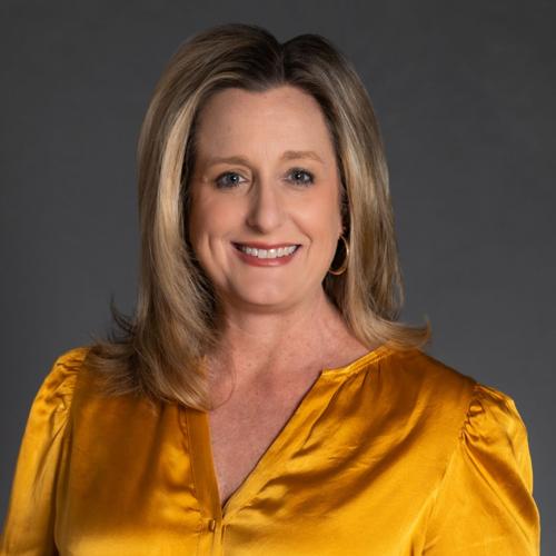 Greenville school board members win big on Election Day