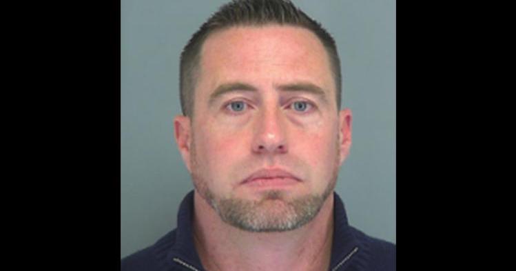 S.C. man says he killed ailing parents because they asked him to