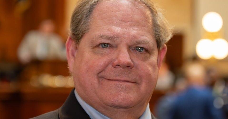 Commentary: Let GOP voters decide the future of SC primaries