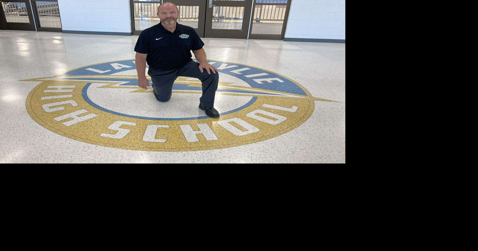 Five new schools open across York County to kickoff 2026-27 academic year