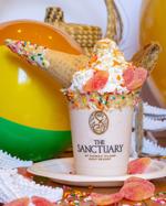 sanctuary.jpg