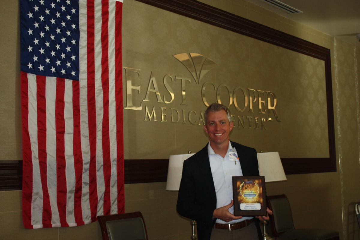 2020 best of the best meet the winners photos postandcourier com 2020 best of the best meet the