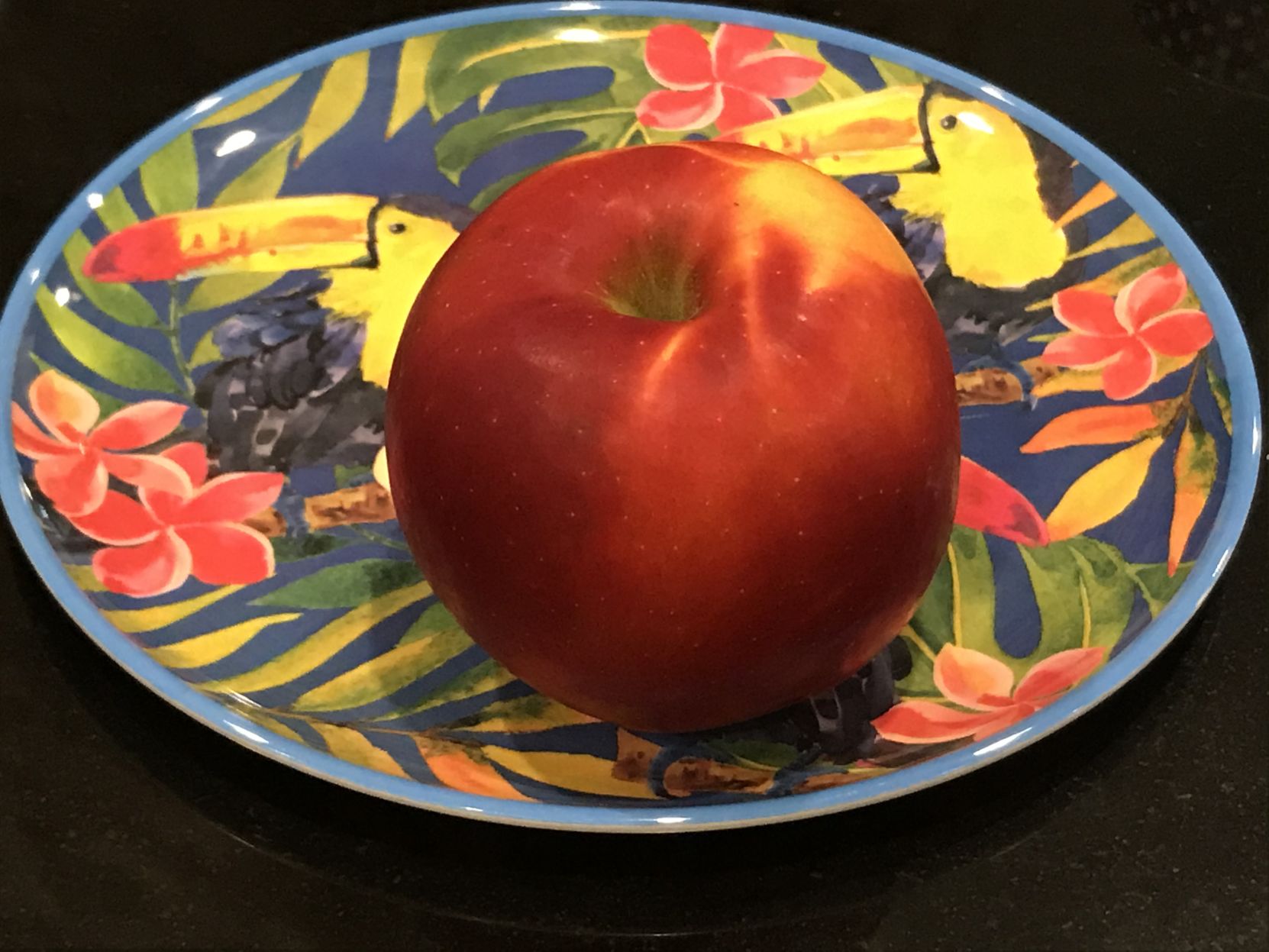 cosmic crisp apple taste cosmic crisp apple taste