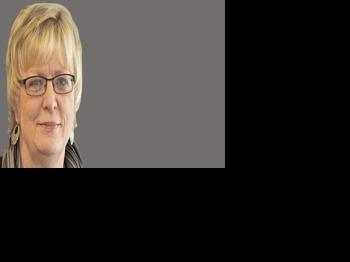 PHRAGMENTS FROM PHYLLIS: ‘Older with more insurance…’ that’s us, sort of