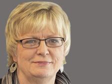 Fb Post Sort PHRAGMENTS FROM PHYLLIS: ‘Older with more insurance…’ that’s us, sort of