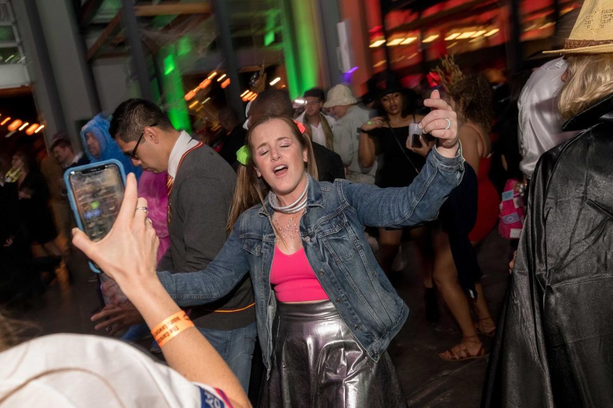 A Free Times Halloween 2021_187.jpg