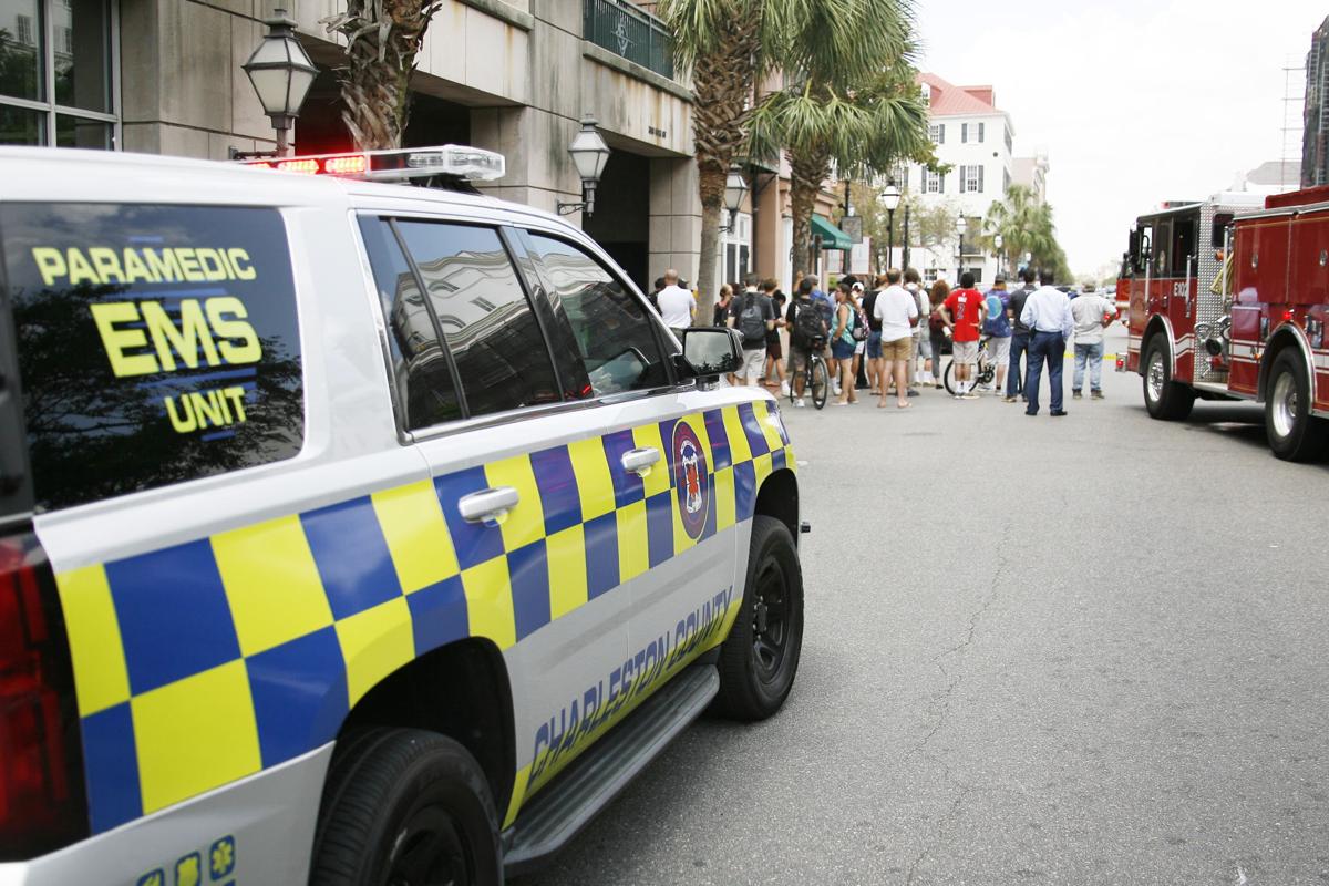 active_shooter_campina-134.JPG