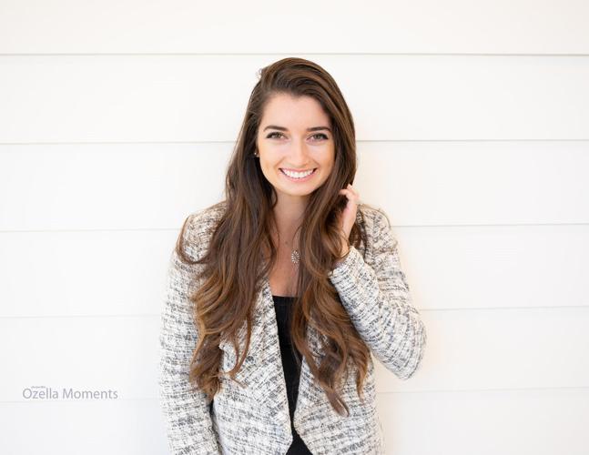 Dynamic Duo Joins McConnell Real Estate Partners, Robin Pye To Manage Main Street Office in