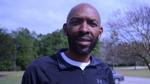 S.C. Democratic Party decertifies Brian 'Ryan B' Doyle as candidate in House 82 race