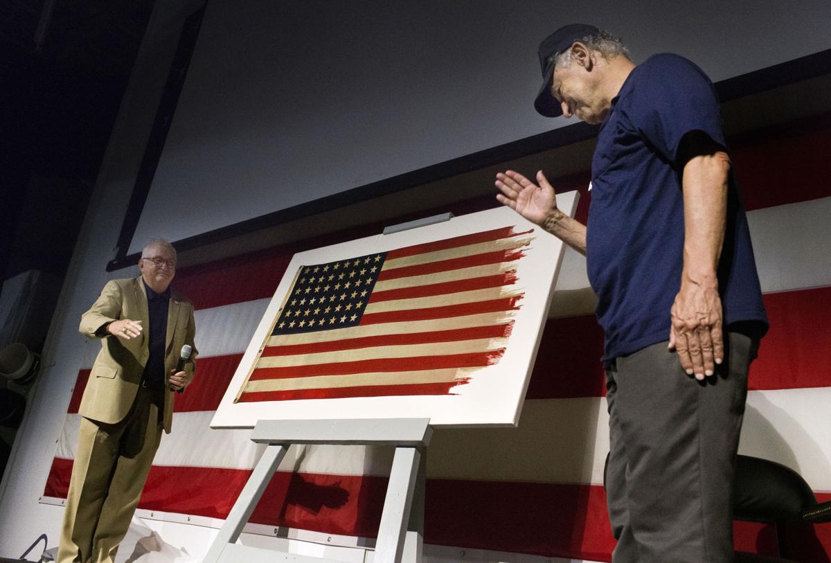 USS Laffey Flag PRINT LEDE.jpg