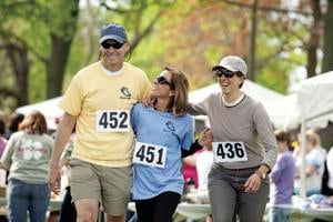 Registration open for Run for Freedom 5K