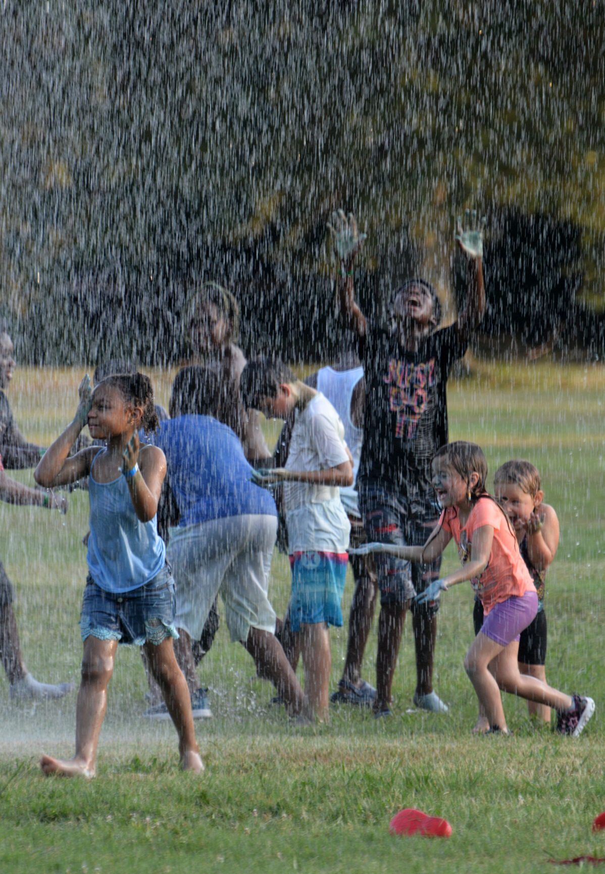 NationalNightOut15.JPG