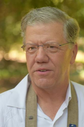 Aiken Training Track's historical marker goes missing