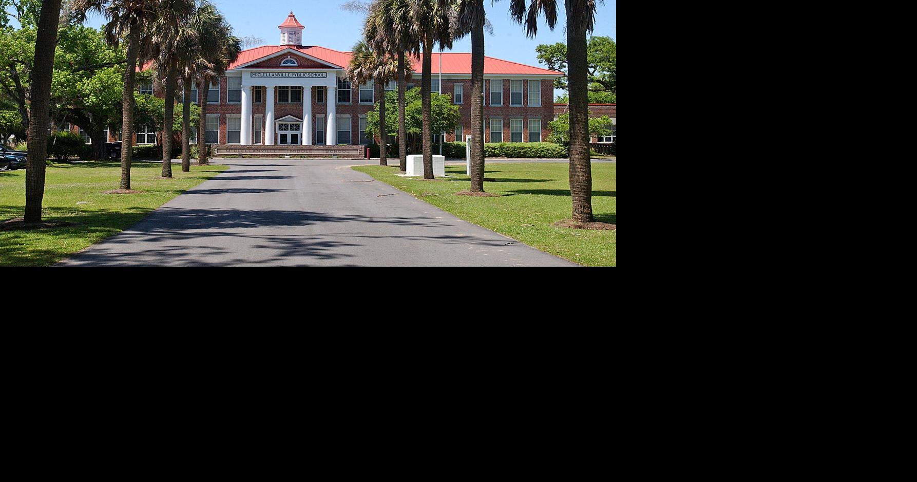 Following construction delays, Oceanside Collegiate Academy to open in