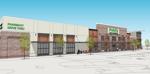 Charlotte company to build supermarket and apartments after paying $12m for Summerville package