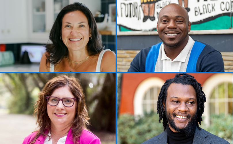 Post & Courier endorsements: Charleston County School Board