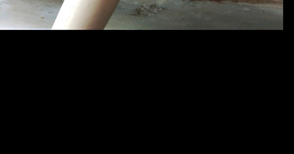 Cold snap bursts water pipes across the Lowcountry creating 'major ...