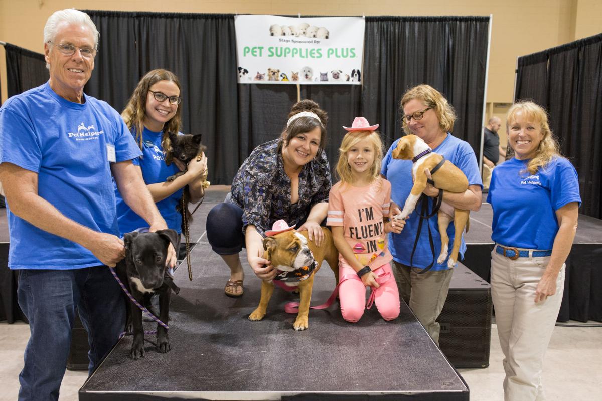 Pet Expo-October 14, 2017-862