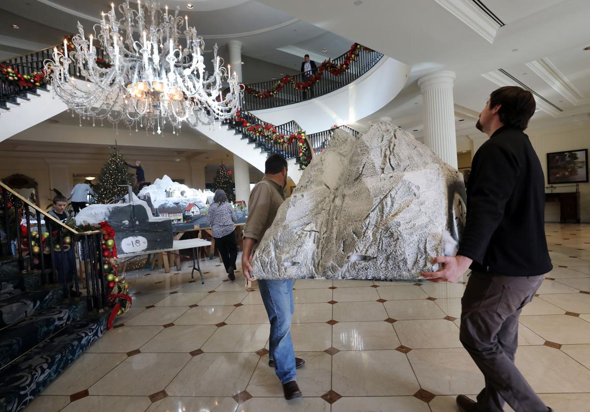 Lobby mountians.jpg