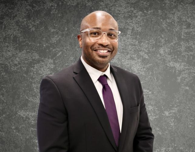 3 candidates vie for Cherokee County Schools superintendent