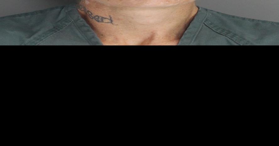 Aiken public safety officers arrest woman wanted in Alabama Aiken