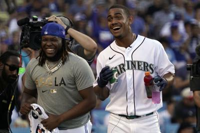 Baseball knocks it out of park with new Home Run Derby - The Boston Globe