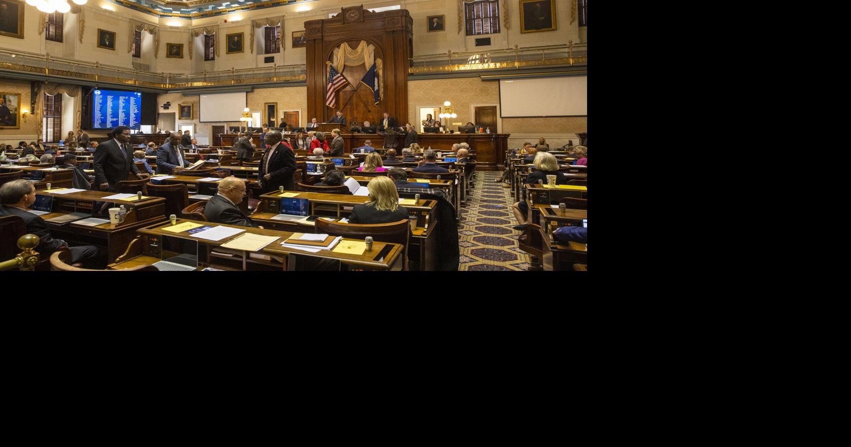 Hicks: Revenge is a dish often served by extremist politicians ... instead of governing