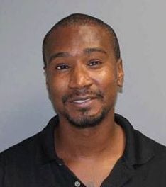 Connecticut murder suspect shot by officers in St. George after showing gun, investigators say