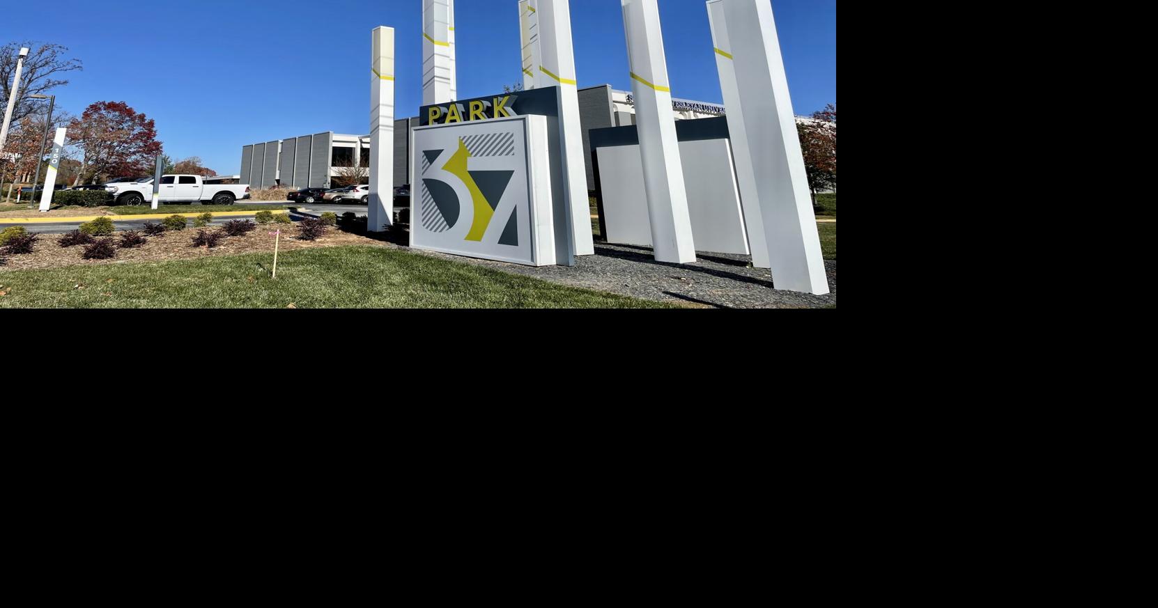 picks Greenville for North American HQ, bringing up to 1,000