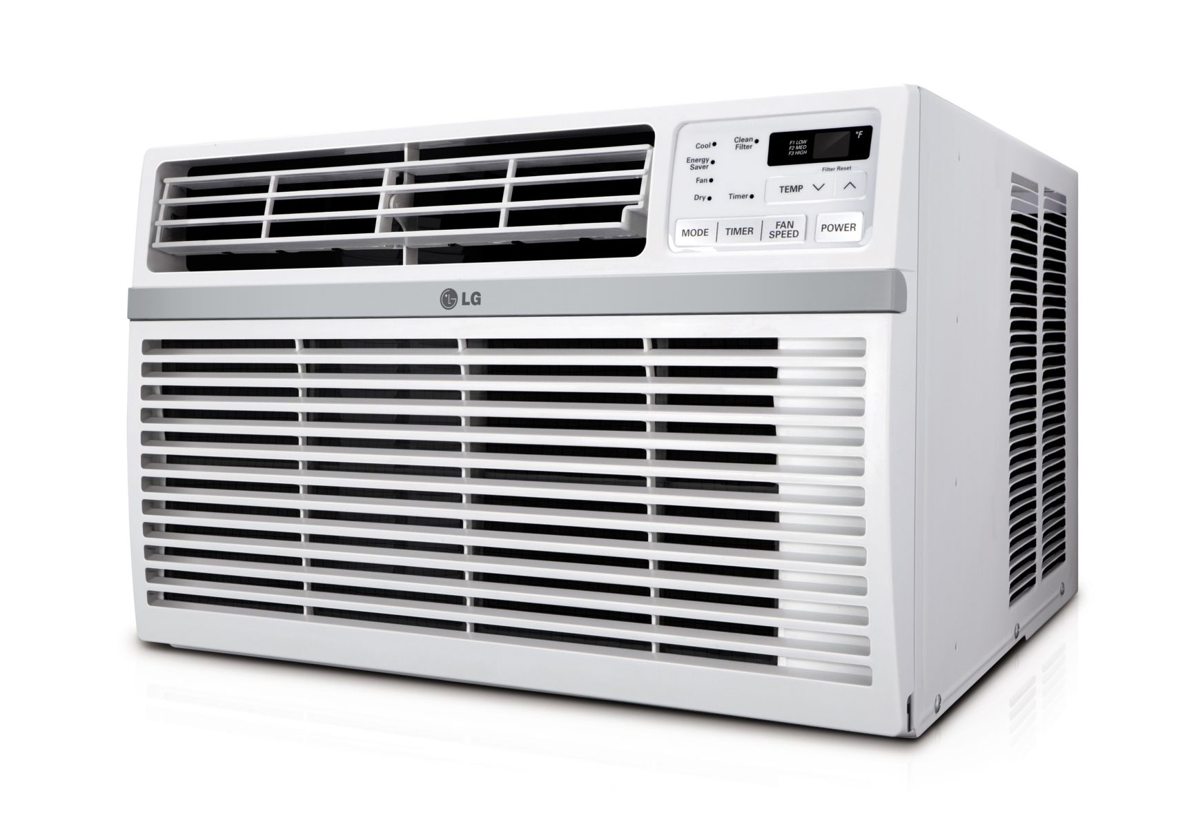 cool breeze aircon private limited