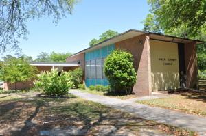 City board grants exception allowing former Aiken County Council Building to become a restaurant