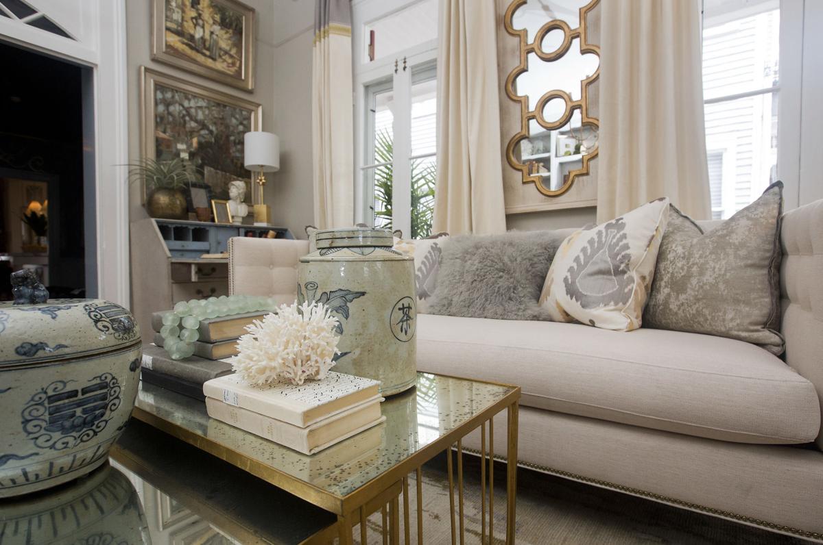 living room detail.jpg