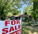 Many in SC could get $10,000 for a house down payment, and a deal on a mortgage