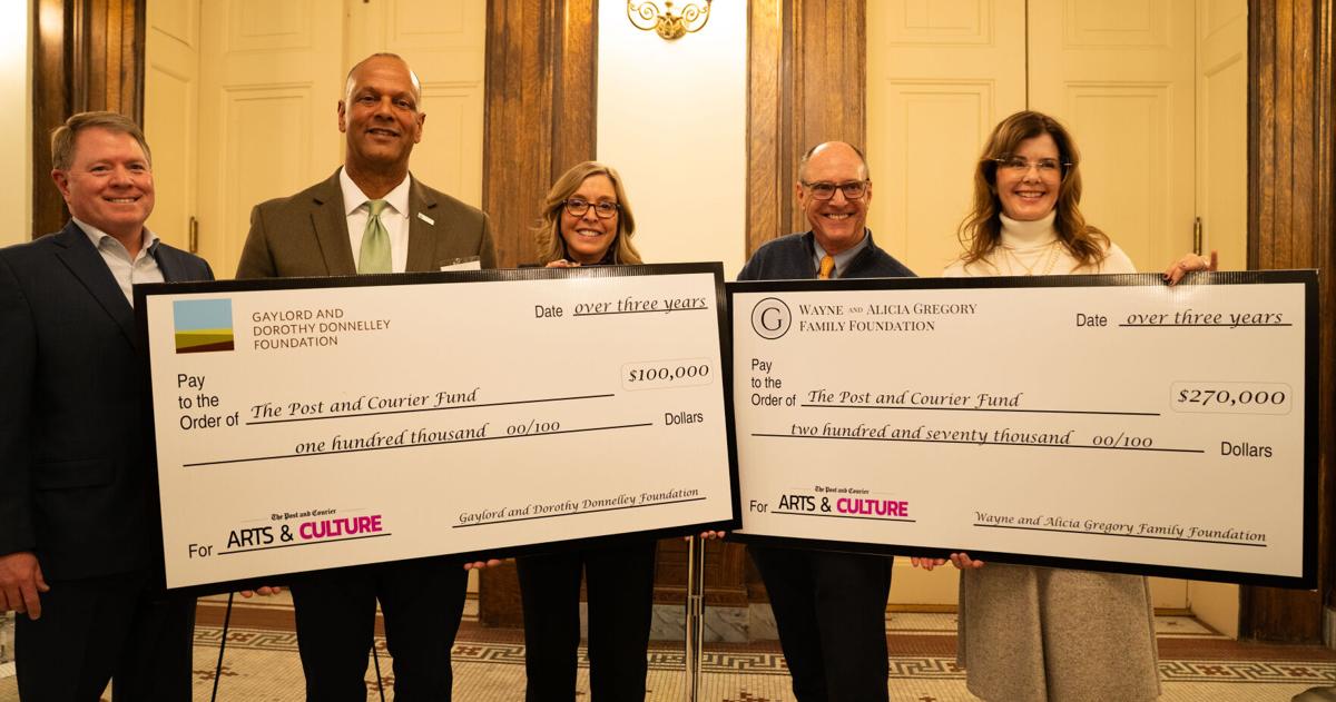 पी एंड सी ने कला एवं संस्कृति लैब का शुभारंभ किया