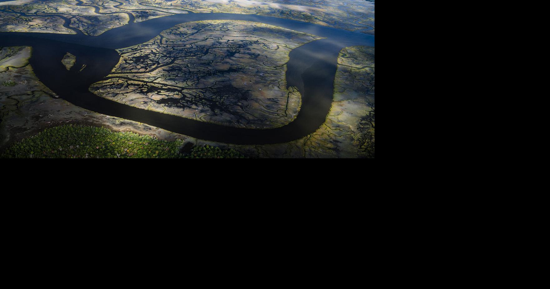 ACE Basin management plan is open for public comment