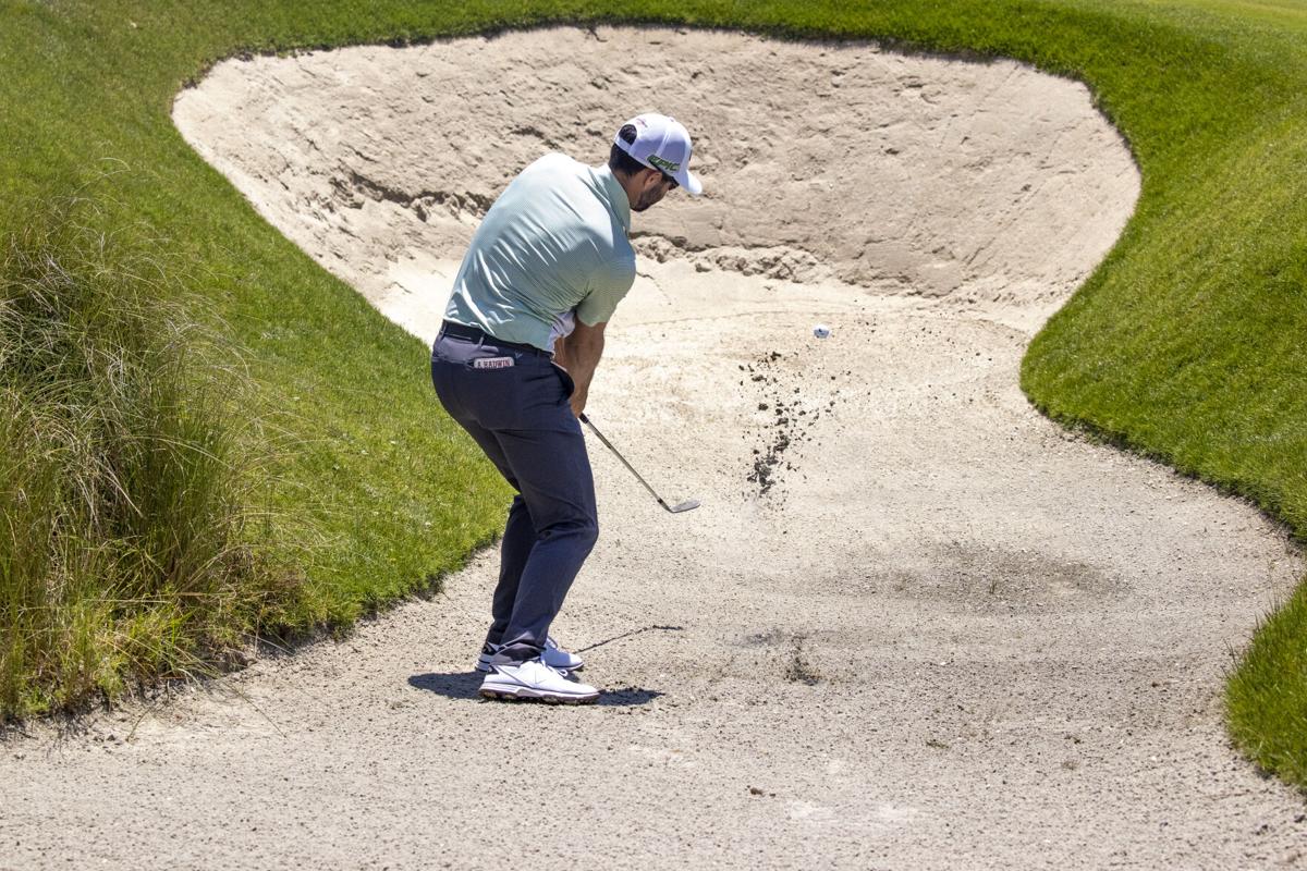 Adam Hadwin.JPG