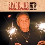 Music Review: Columbia's Marv Ward continues miraculous post-stroke comeback on new album