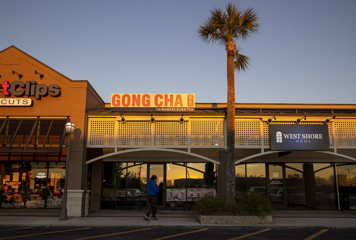 Gong cha NOW OPEN11.jpg