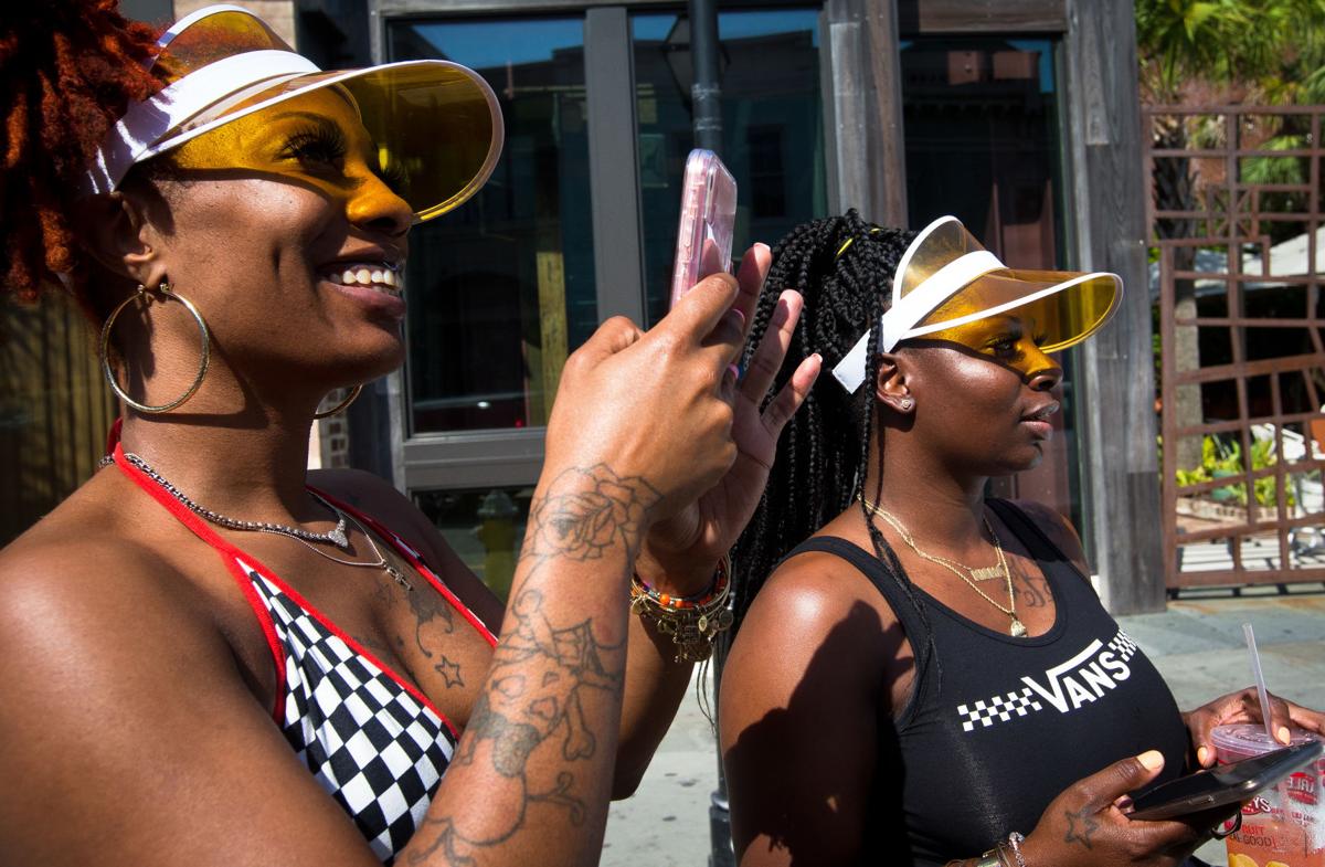 Carifest 2019_09.JPG