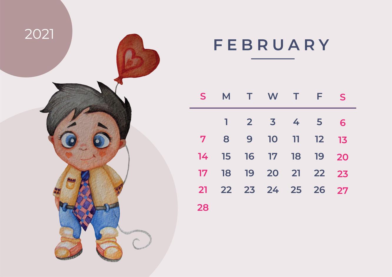 Lowcountry Parent Calendar Calendar