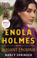 Review: Sherlock's Sister Returns Ahead of Enola Holmes Movie Sequel