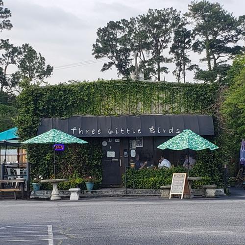 Love Where You Live West Ashley Love Where You Live